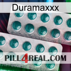 Duramaxxx dapoxetine2